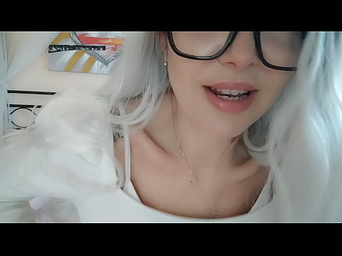 ❤️ 继子，不要羞愧！勃起是正常的。后妈学会控制自己 ️ Anal video❤